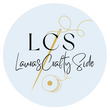 LaurasCraftySide